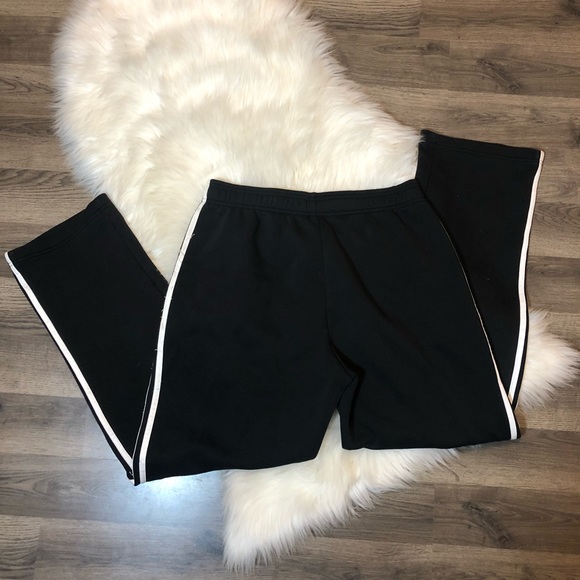 Adidas sweats - Picture 6 of 7